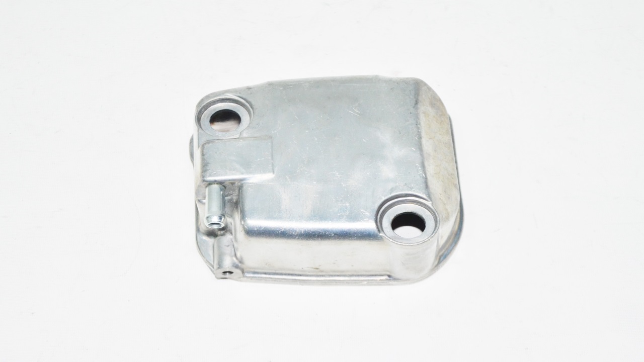 SUPAP KAPAĞI (SPONTINI110)